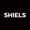 Shiels Jewellers logo